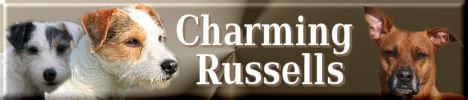 Charming Russells